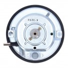 Speedometer - BT 1962-1967 thumbnail