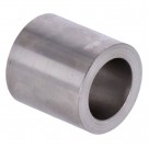 Hjulspacer - 25mm - 1-1/2