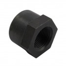 Clutch Hub Mutter - BT 84-90 thumbnail