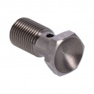 Banjobolt - Rustfri - 7/16-UNF thumbnail