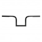 Biltwell Frisco, Sort thumbnail