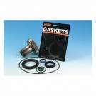 Mainshaft Pakningsett - BT 94-06 thumbnail