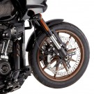 Arlen Ness Jagged Big Brake 15