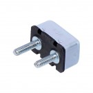 Automatsikring - 40 Amp thumbnail