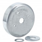 Alternator Rotor - BT 81-99 thumbnail