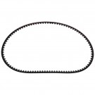 Primær Belt - 11mm - 1-1/2