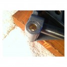 Vippearmslås - Rocker Locker - BT 99-17 thumbnail