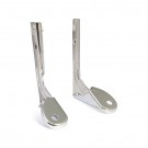 Ekstralysbraketter - FL 62-84 thumbnail