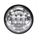 Sunburn Lyktinnsatser - Passinglamps - 4-1/2
