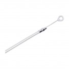 Clutchvaier - Stålomspunnet - 56