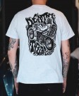 DTC Shroom T-skjorte thumbnail