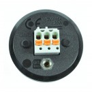 Motogadget Mo.Lock NFC thumbnail