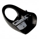 Anarcy Kåpe - Sportster thumbnail