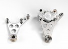K-tech Caliper Brakett - Springer thumbnail
