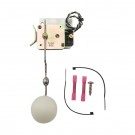 Bensinmåler Flotør - ST 02-05 thumbnail