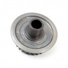 Clutch Hub - XL 84-90 thumbnail