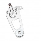 PM 2-stemplet springer sett thumbnail