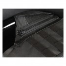 Nelson-Rigg Sideveskesett thumbnail