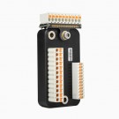 Motogadget MO.Unit Jordingsfordeler  thumbnail