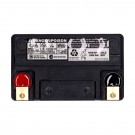 MCS AGM Batteri - V-Rod 02-07 thumbnail