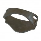 Speedometer Demper thumbnail