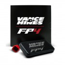 Vance & Hines Fuelpak FP4 - BT/XL 21-23 thumbnail