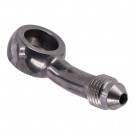 Banjokobling - 3/8 - 20Grader - Rustfri thumbnail