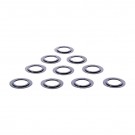 Svingarm Nylon Skive - FL/FXR 80-01 thumbnail