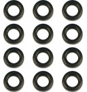 Akselerasjonspumpe O-Ring - BT/XL 76-06 thumbnail