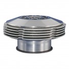 BDL Competitor Clutch Sett - BT 36-84 thumbnail