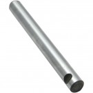 Vippearm Aksel - BT/XL 84-22 thumbnail