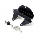 Anarcy Kåpe m/ Gitter - Sportster / Dyna thumbnail