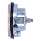 Speedometer - BT 1972-1984 thumbnail