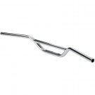 Biltwell Moto, Chrome thumbnail