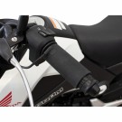 Claw Holkevarmere thumbnail