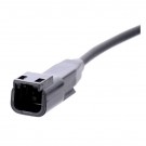 ABS Sensor - Front - XL 14-22 thumbnail