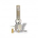 High Flow Bensinkran - Rett Ned thumbnail