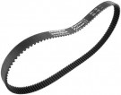 Falcon SPC Drivbelt - 1-1/2