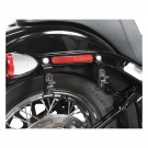 Nelson-Rigg Sideveskesett thumbnail