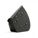 Longride Solo Sideveske - ST 18-21 thumbnail