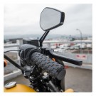 Ness Air Trax Holker - Svart thumbnail