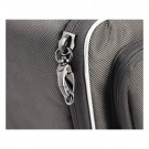 Nelson-Rigg Sideveskesett thumbnail