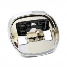 Baklys Base - BT/XL 99-21 thumbnail