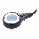 ABS Sensor - Front - FLHR/FLR 14-22 thumbnail