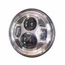 Sunburn LED Innsats - 7