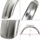 Stingray Bakskjerm - 6