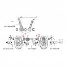 Rådeshim - STD - BT 70-99 thumbnail