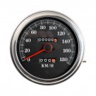 Speedometer - BT 1985-1995 thumbnail