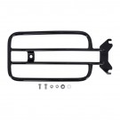 Bagasjebrett Solo - Svart - FLFB 18-20 thumbnail