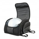 Nelson Rigg Weekender bag thumbnail